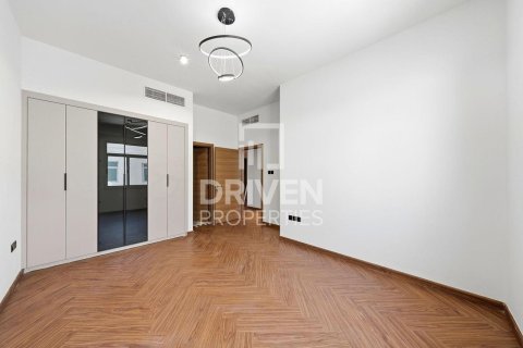 4 bedrooms Villa in Jumeirah 3, UAE No. 193364 15