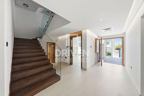 4 bedrooms Villa in Jumeirah 3, UAE No. 193364 28