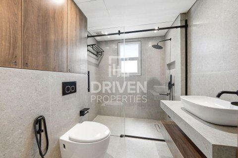 4 bedrooms Villa in Jumeirah 3, UAE No. 193364 23