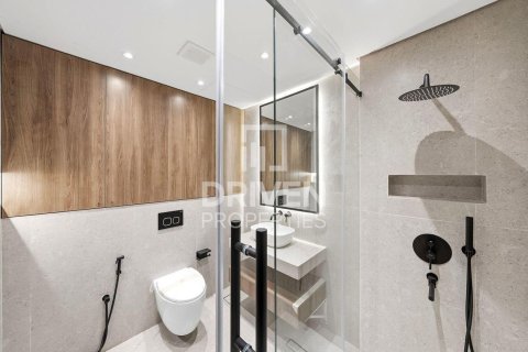 4 bedrooms Villa in Jumeirah 3, UAE No. 193364 22