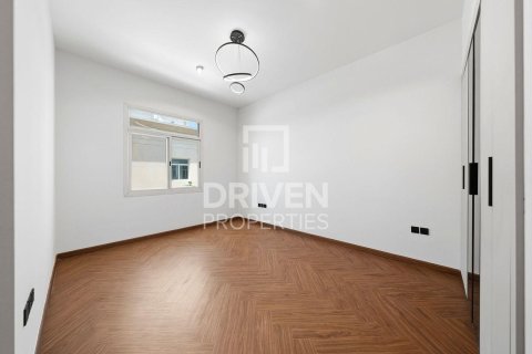 4 bedrooms Villa in Jumeirah 3, UAE No. 193364 20