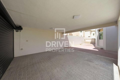 4 bedrooms Villa in Jumeirah 3, UAE No. 193364 24
