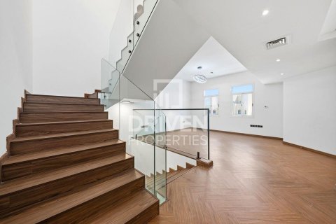 4 bedrooms Villa in Jumeirah 3, UAE No. 193364 29