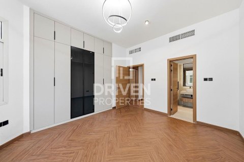 4 bedrooms Villa in Jumeirah 3, UAE No. 193364 5