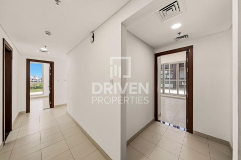 2 bedrooms Apartment in Meydan, UAE No. 193365 3