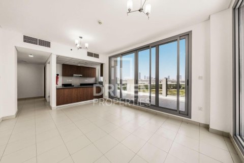 2 bedrooms Apartment in Meydan, UAE No. 193365 8