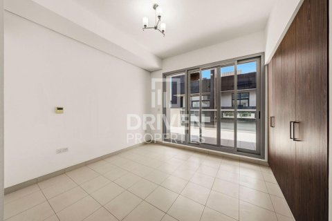 2 bedrooms Apartment in Meydan, UAE No. 193365 7