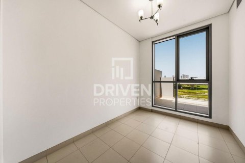 2 bedrooms Apartment in Meydan, UAE No. 193365 16