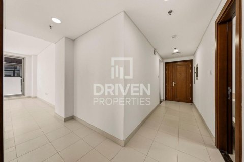 2 bedrooms Apartment in Meydan, UAE No. 193365 15