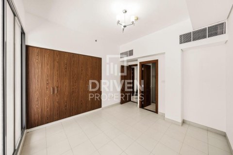 2 bedrooms Apartment in Meydan, UAE No. 193365 6