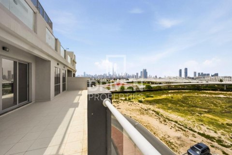 2 bedrooms Apartment in Meydan, UAE No. 193365