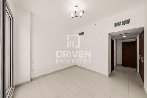 2 bedrooms Apartment in Meydan, UAE No. 193365 4