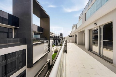 2 bedrooms Apartment in Meydan, UAE No. 193365 17