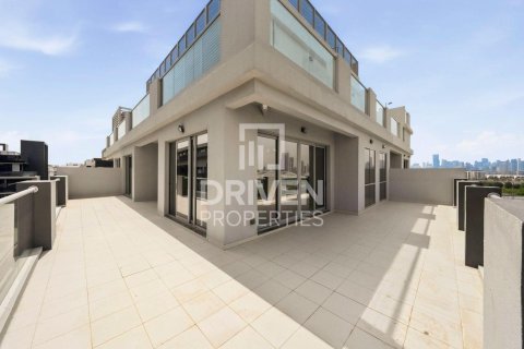 2 bedrooms Apartment in Meydan, UAE No. 193365 10