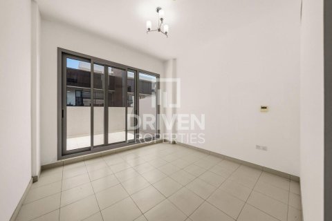 2 bedrooms Apartment in Meydan, UAE No. 193365 5