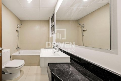 2 bedrooms Apartment in Meydan, UAE No. 193365 11
