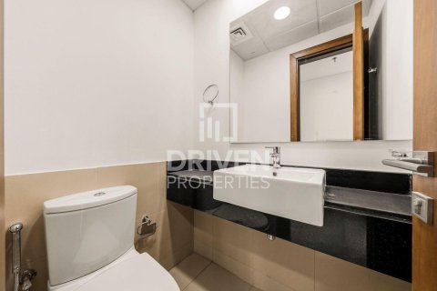 2 bedrooms Apartment in Meydan, UAE No. 193365 12