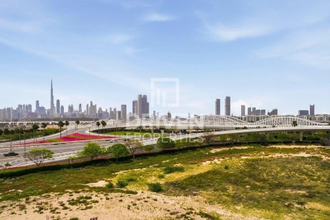 2 bedrooms Apartment in Meydan, UAE No. 193365 19
