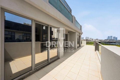 2 bedrooms Apartment in Meydan, UAE No. 193365 18