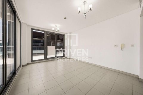 2 bedrooms Apartment in Meydan, UAE No. 193365 9