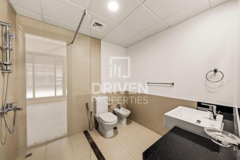 2 bedrooms Apartment in Meydan, UAE No. 193365 13