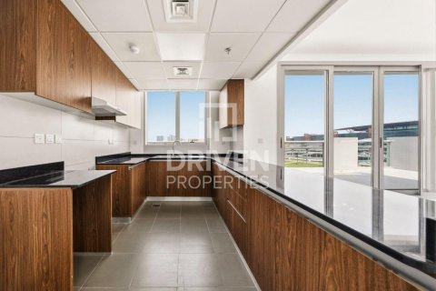 2 bedrooms Apartment in Meydan, UAE No. 193365 14