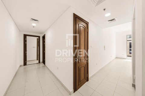 2 bedrooms Apartment in Meydan, UAE No. 193366 8