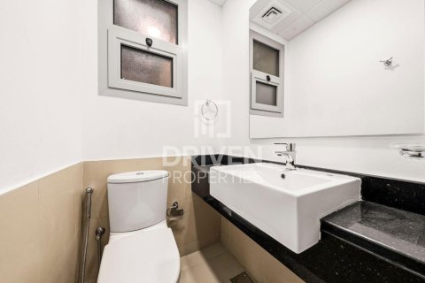 2 bedrooms Apartment in Meydan, UAE No. 193366 12