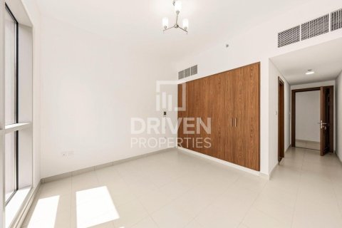 2 bedrooms Apartment in Meydan, UAE No. 193366 5