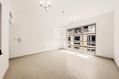 2 bedrooms Apartment in Meydan, UAE No. 193366