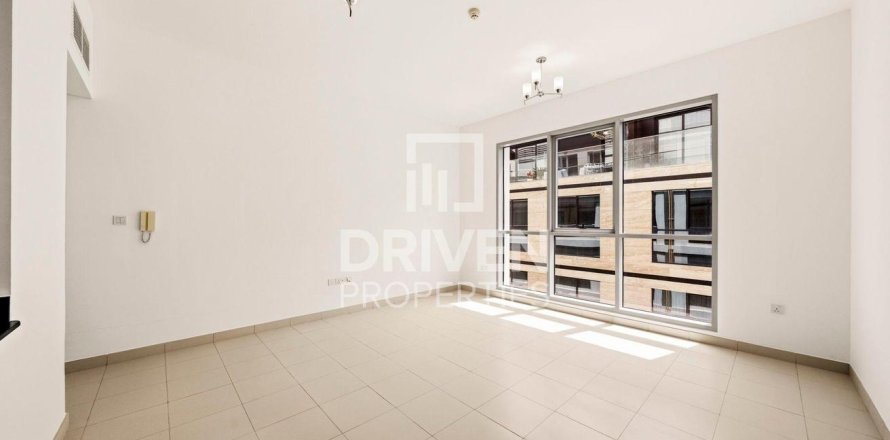 2 bedrooms Apartment in Meydan, UAE No. 193366