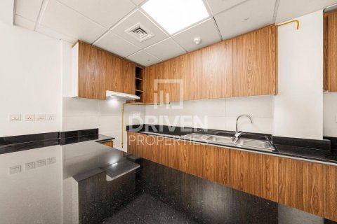 2 bedrooms Apartment in Meydan, UAE No. 193366 9