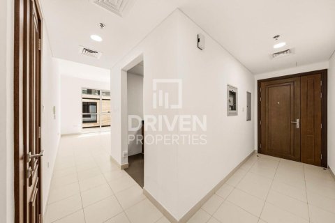2 bedrooms Apartment in Meydan, UAE No. 193366 7