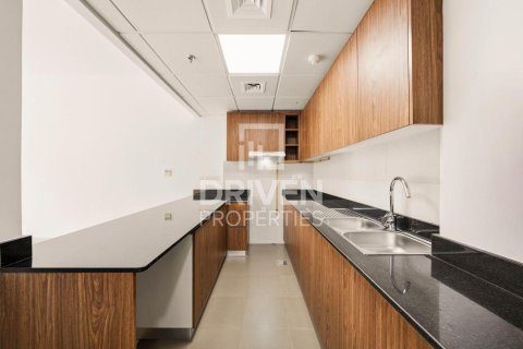 2 bedrooms Apartment in Meydan, UAE No. 193366 10