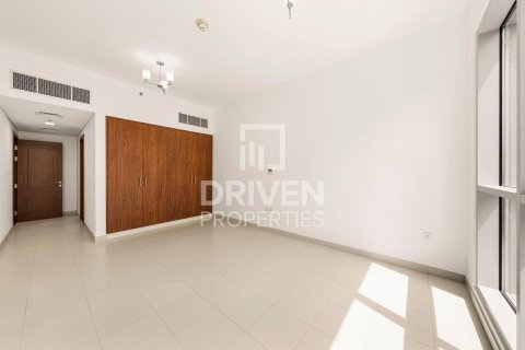 2 bedrooms Apartment in Meydan, UAE No. 193366 6