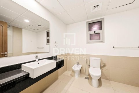 2 bedrooms Apartment in Meydan, UAE No. 193366 11