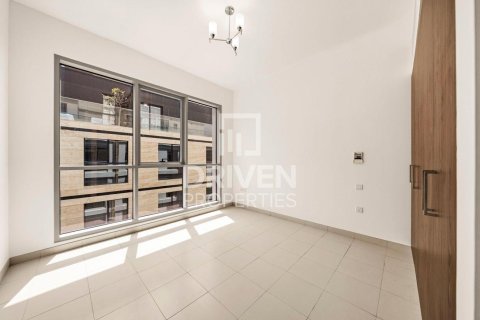 2 bedrooms Apartment in Meydan, UAE No. 193366 4