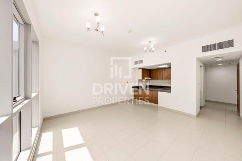 2 bedrooms Apartment in Meydan, UAE No. 193366 3