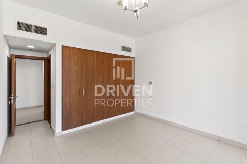 Квартира с 2 спальнями в Meydan, ОАЭ №193368 23