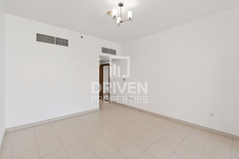 Квартира с 2 спальнями в Meydan, ОАЭ №193368 21