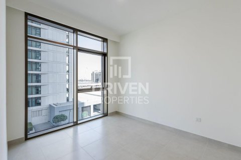 Квартира с 2 спальнями в Dubai Creek Harbour (The Lagoons), ОАЭ №193362 11