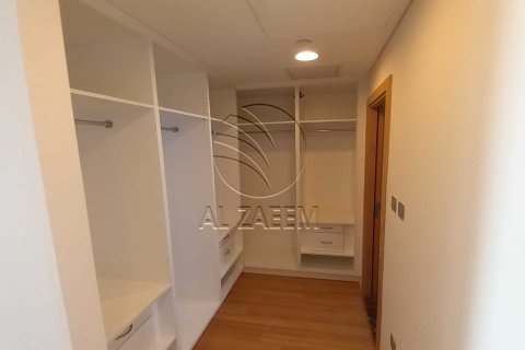 2 bedrooms Apartment in Al Raha Beach, UAE No. 167990