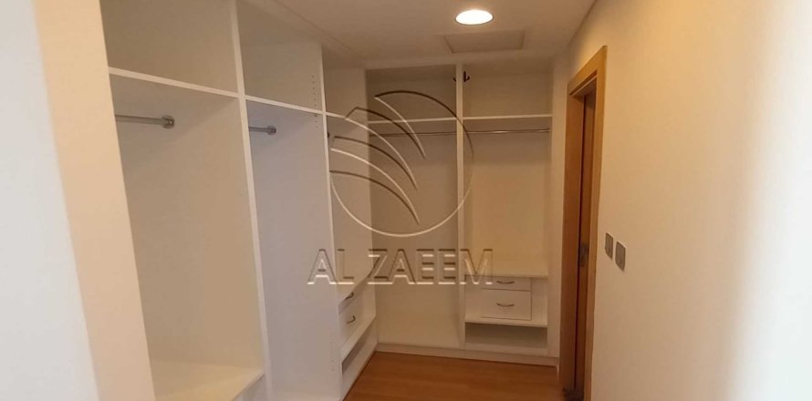 2 bedrooms Apartment in Al Raha Beach, UAE No. 167990