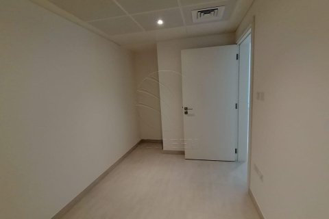 3 bedrooms Apartment in Shams Abu Dhabi, UAE No. 167989 3