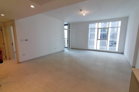 3 bedrooms Apartment in Shams Abu Dhabi, UAE No. 167989