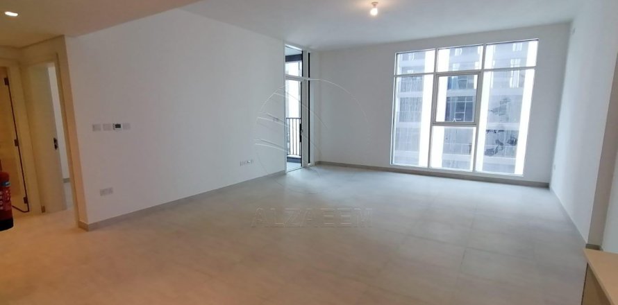 3 bedrooms Apartment in Shams Abu Dhabi, UAE No. 167989