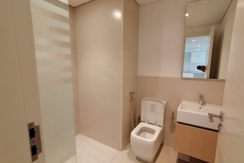 3 bedrooms Apartment in Shams Abu Dhabi, UAE No. 167989 4