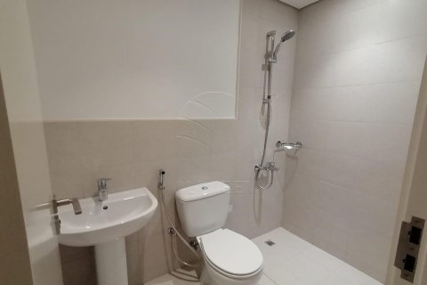 3 bedrooms Apartment in Shams Abu Dhabi, UAE No. 167989 5