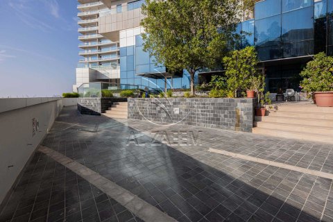 1 room Shop in Shams Abu Dhabi, UAE No. 167988 6
