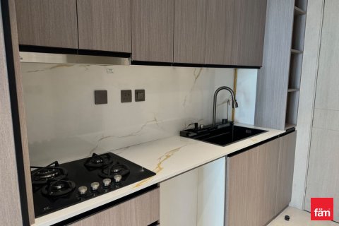Apartment de 47.8m² en Dubai, UAE No. 169576 5